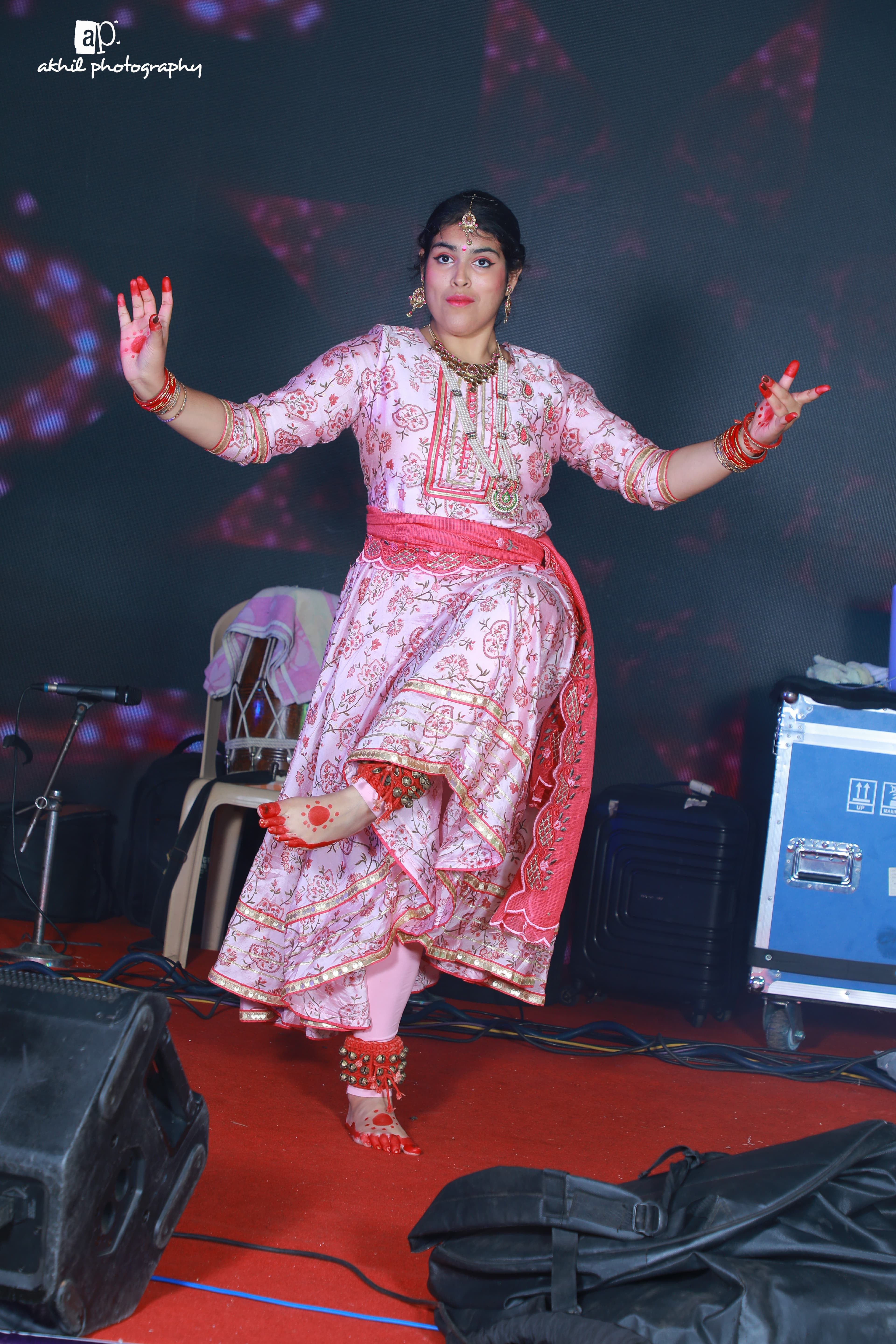 Mithila Mahotsav 2026