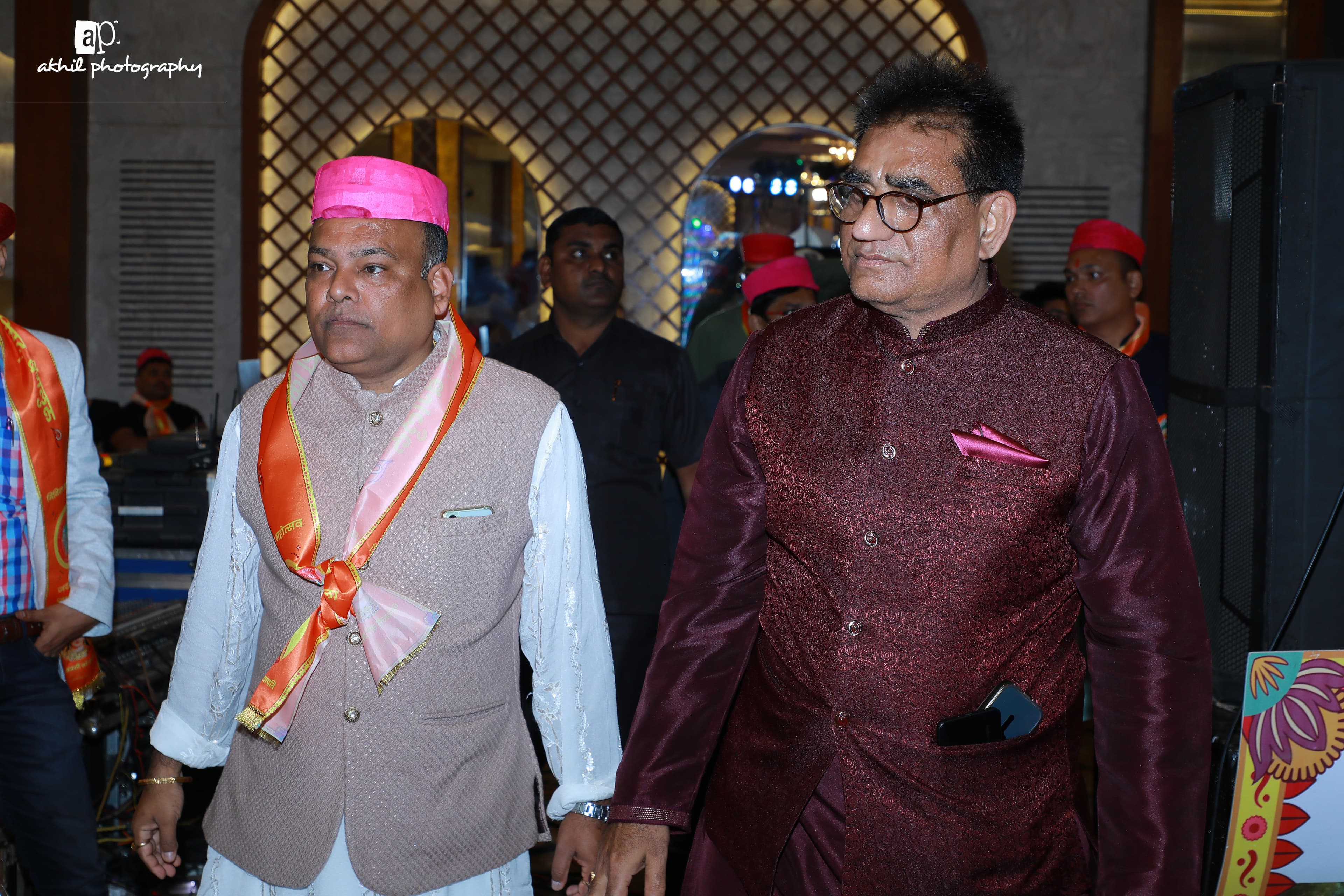 Mithila Mahotsav 2026