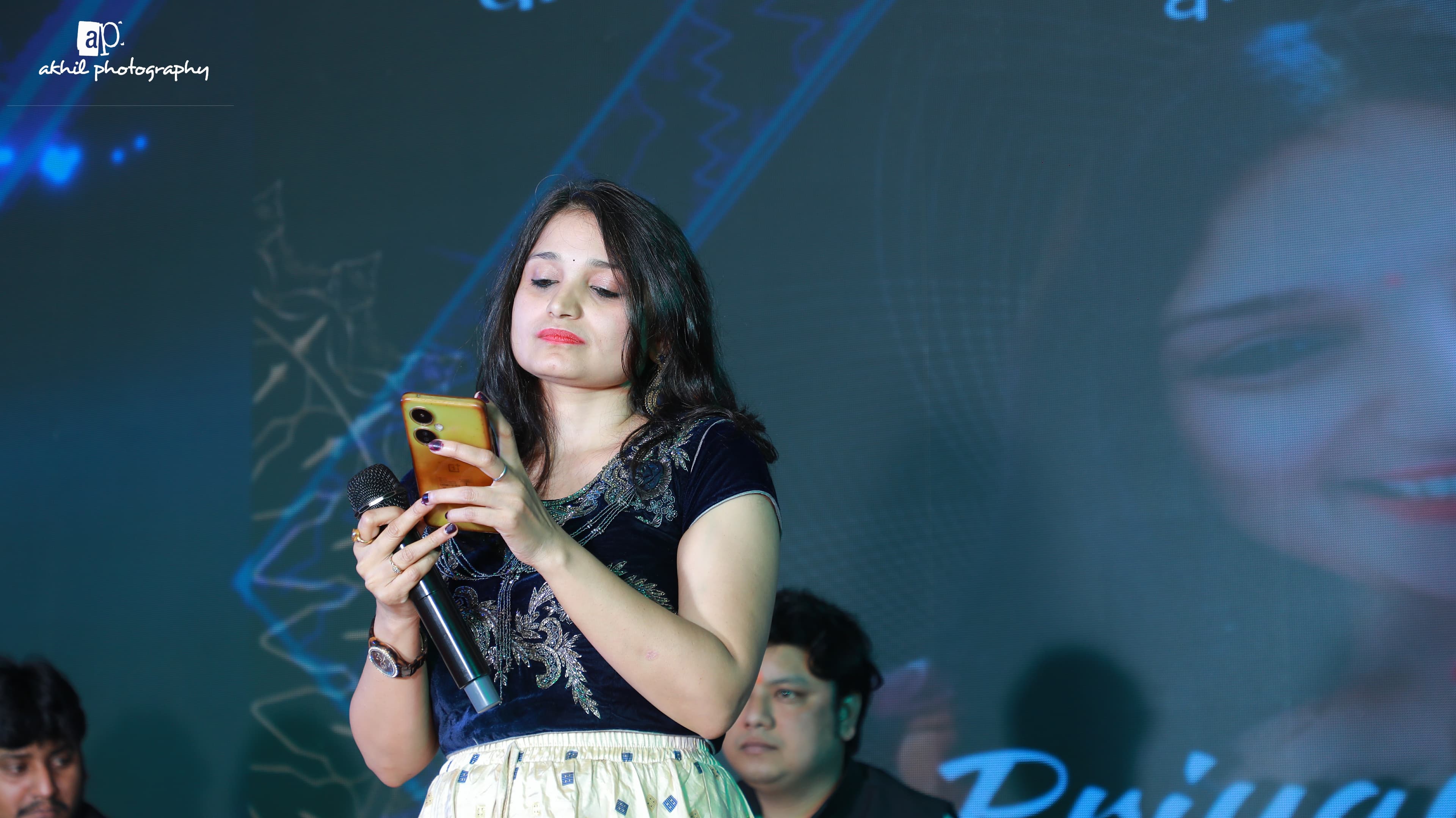 Mithila Mahotsav 2026