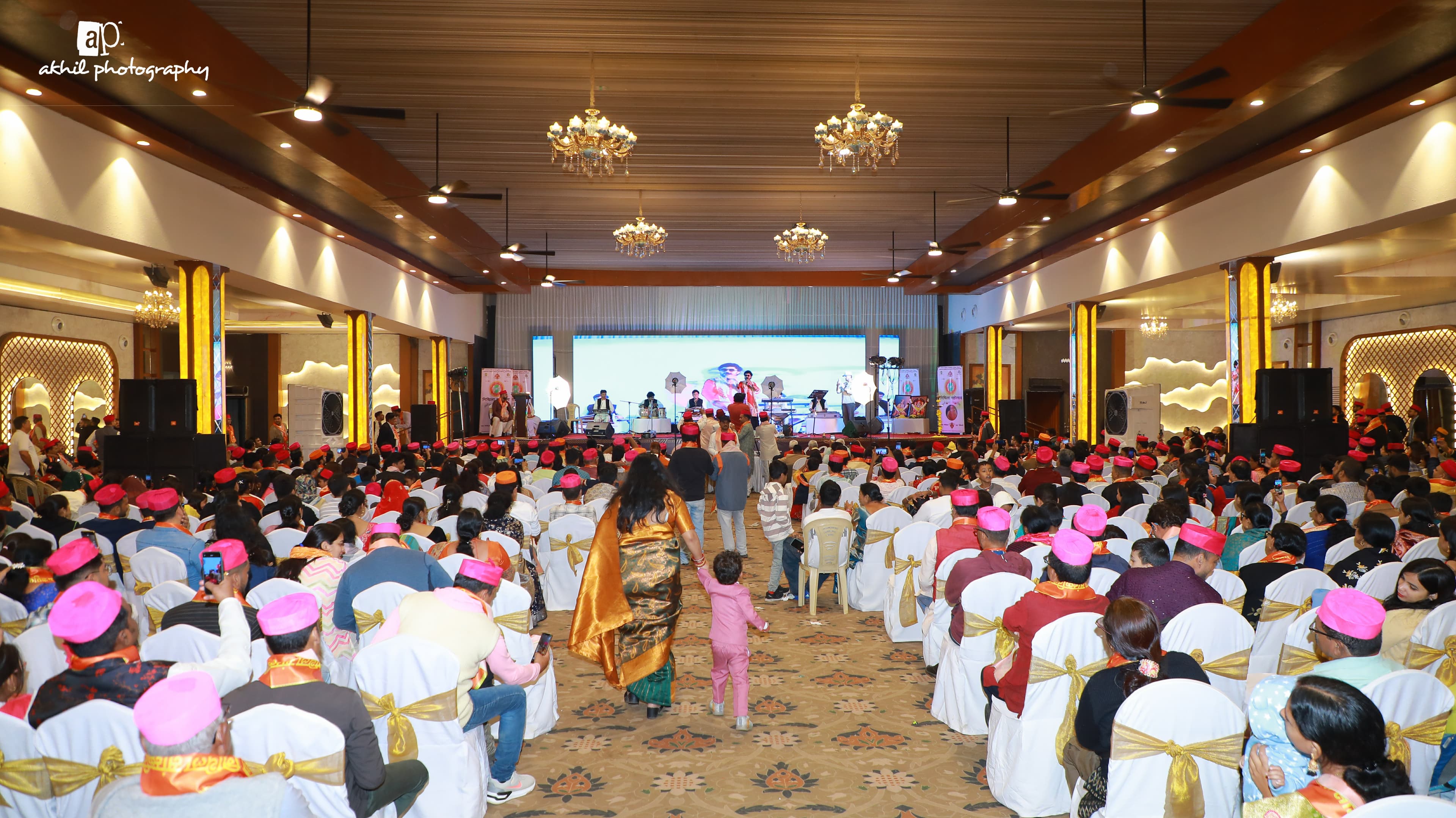 Mithila Mahotsav 2026