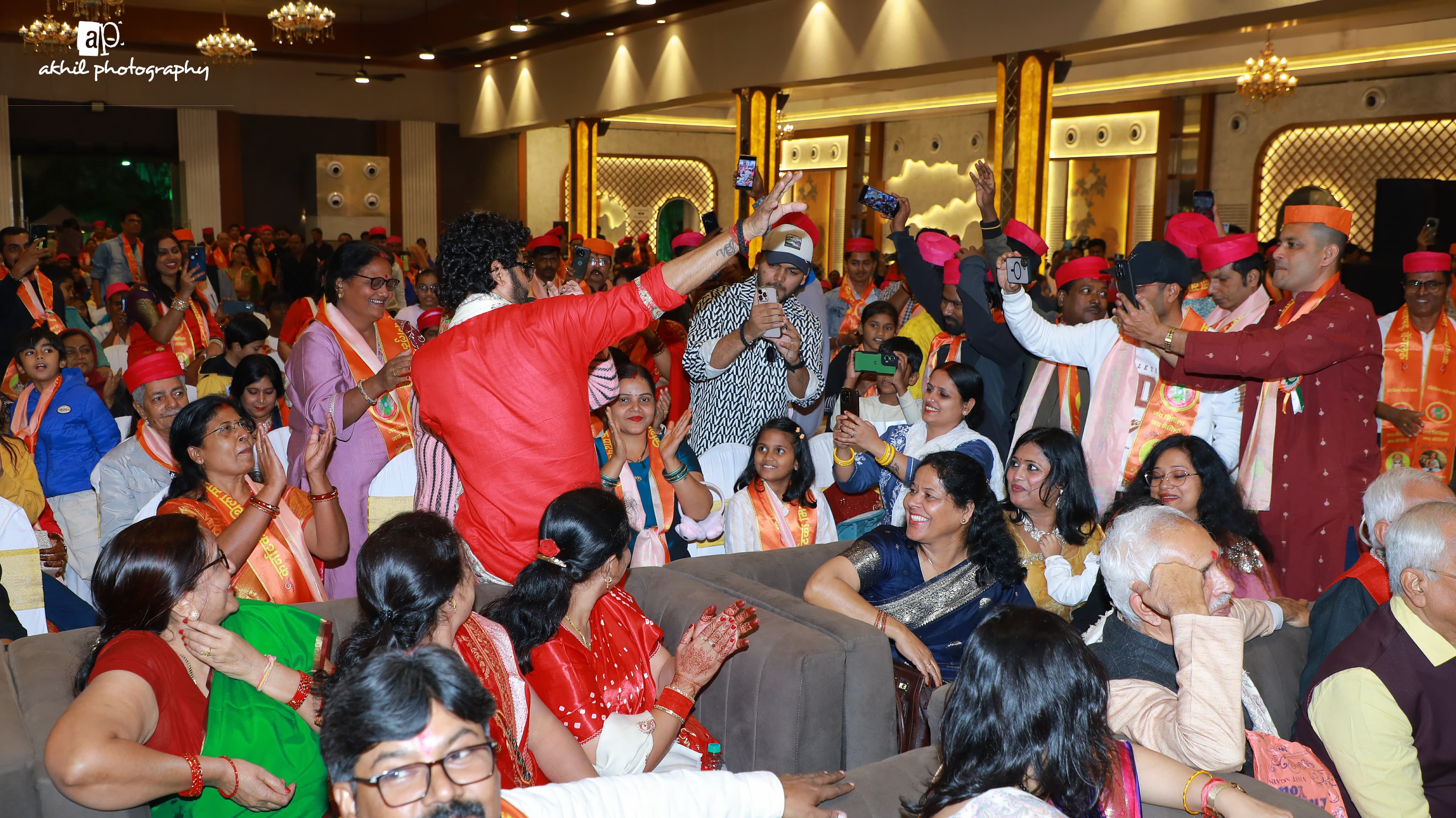 Mithila Mahotsav 2026