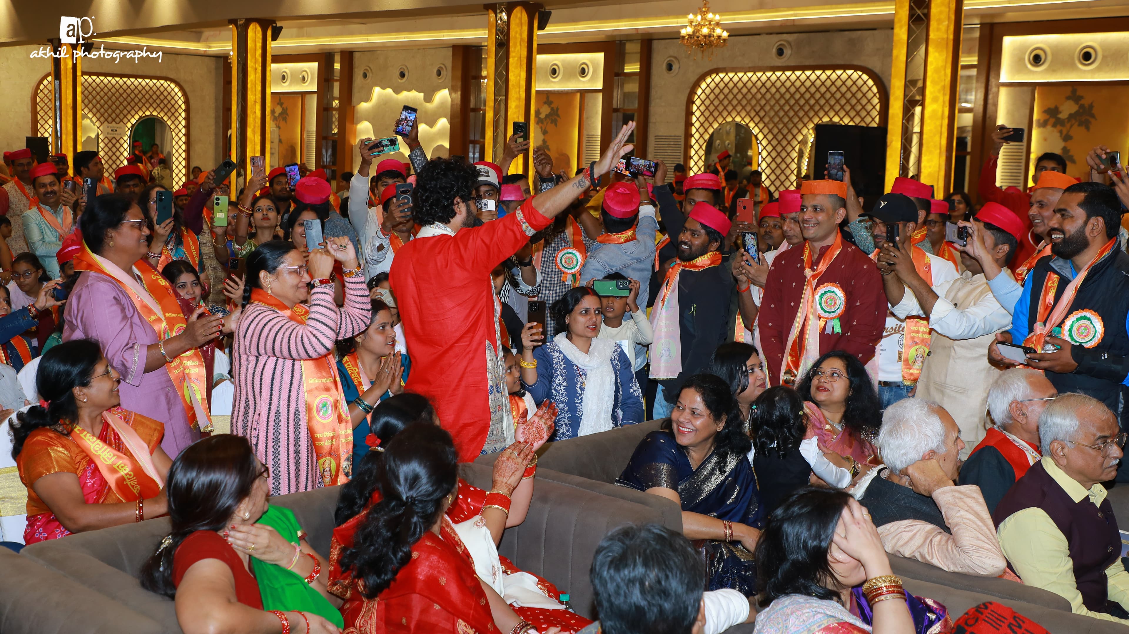 Mithila Mahotsav 2026