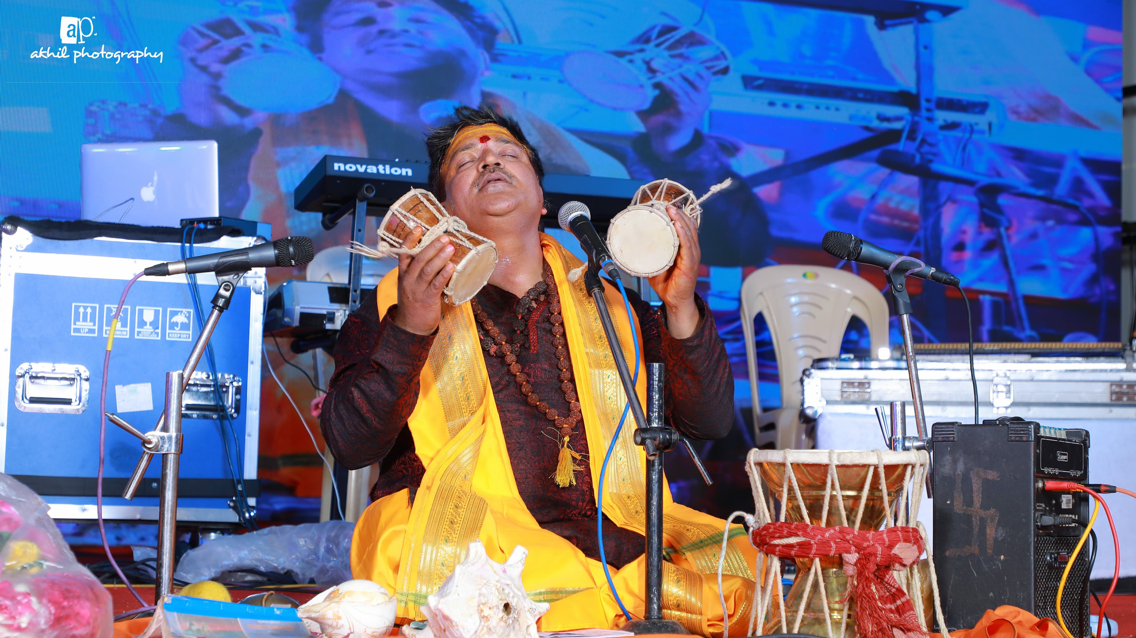 Mithila Mahotsav 2026