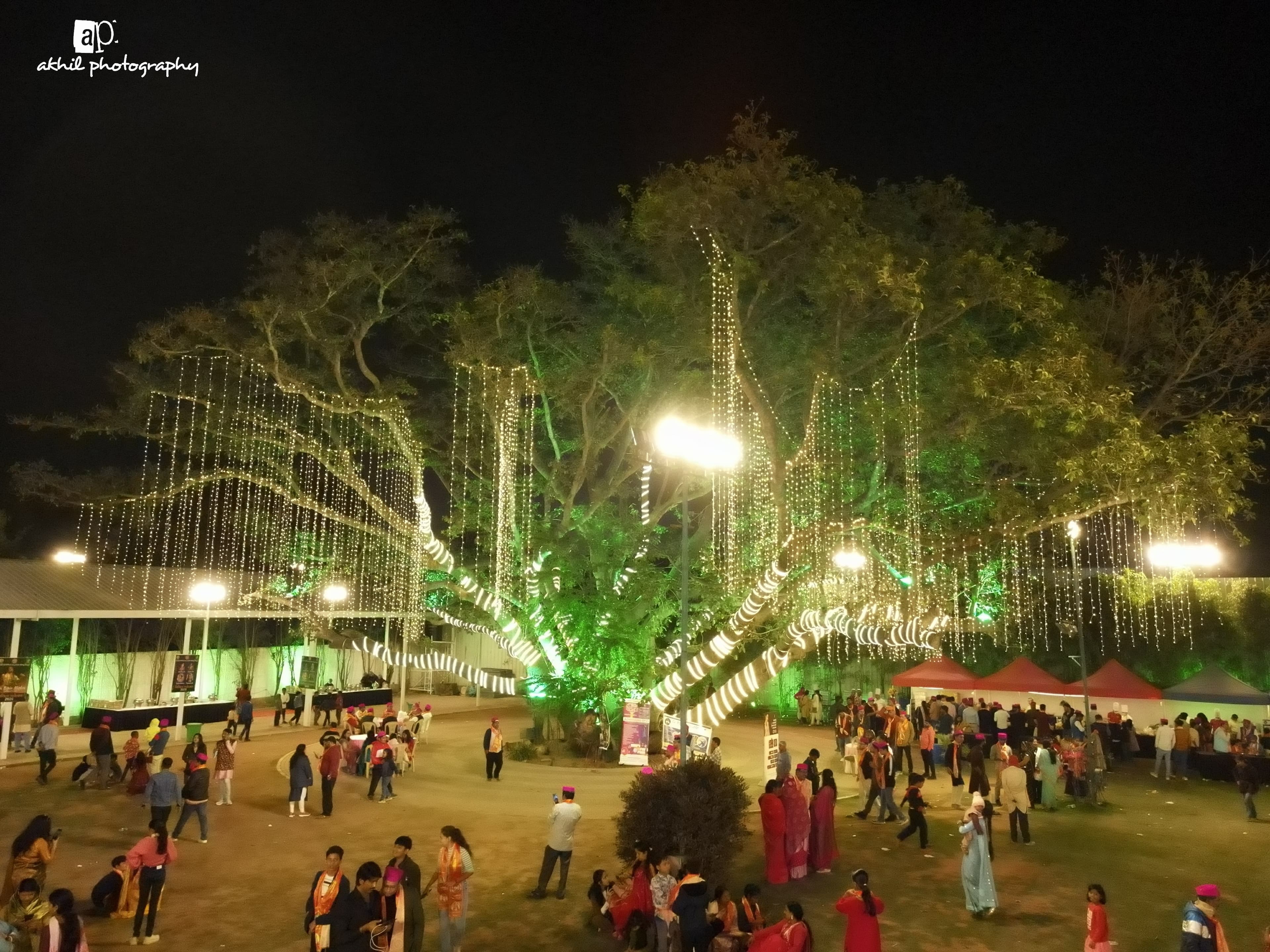 Mithila Mahotsav 2026