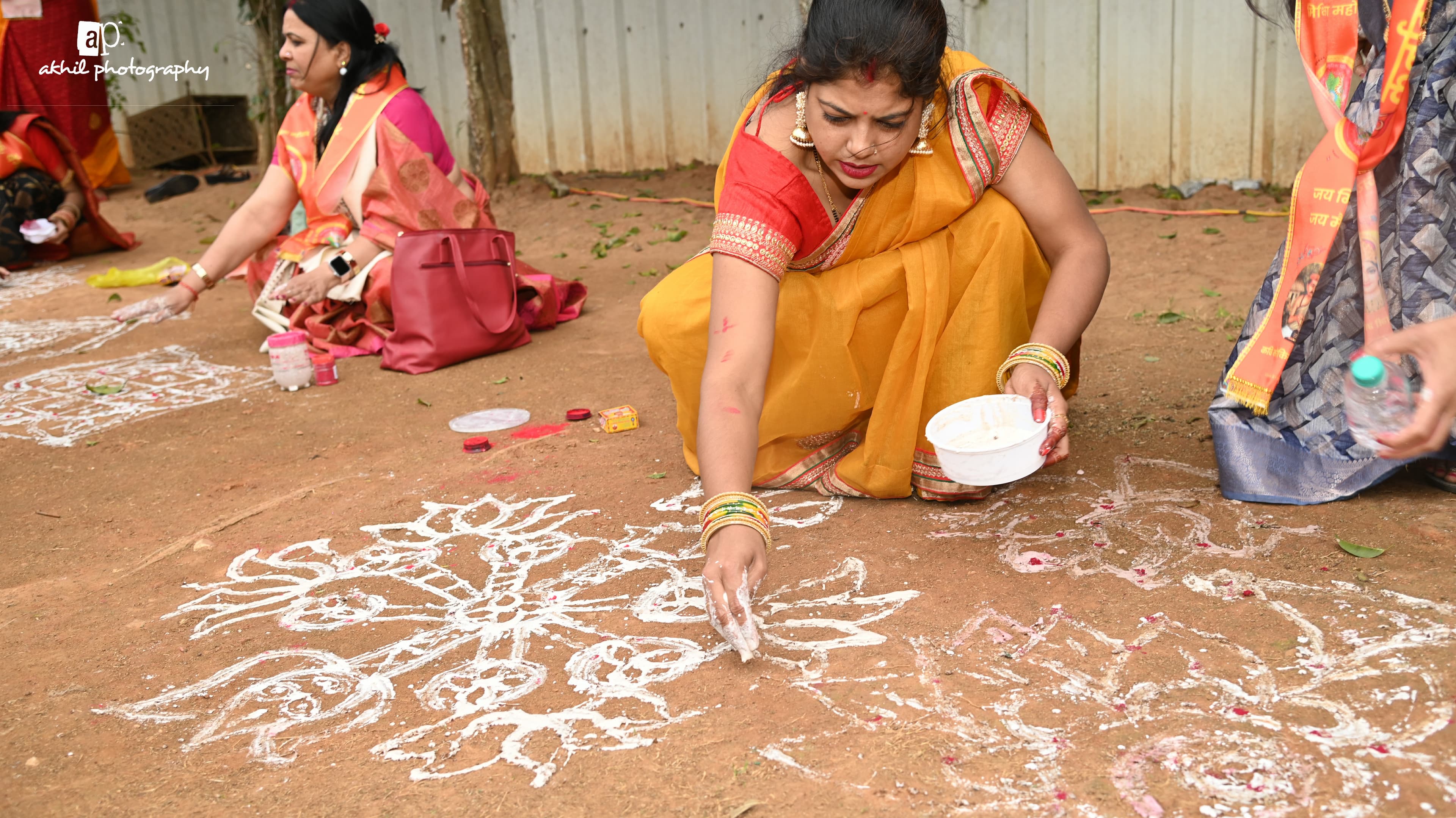 Mithila Mahotsav 2026