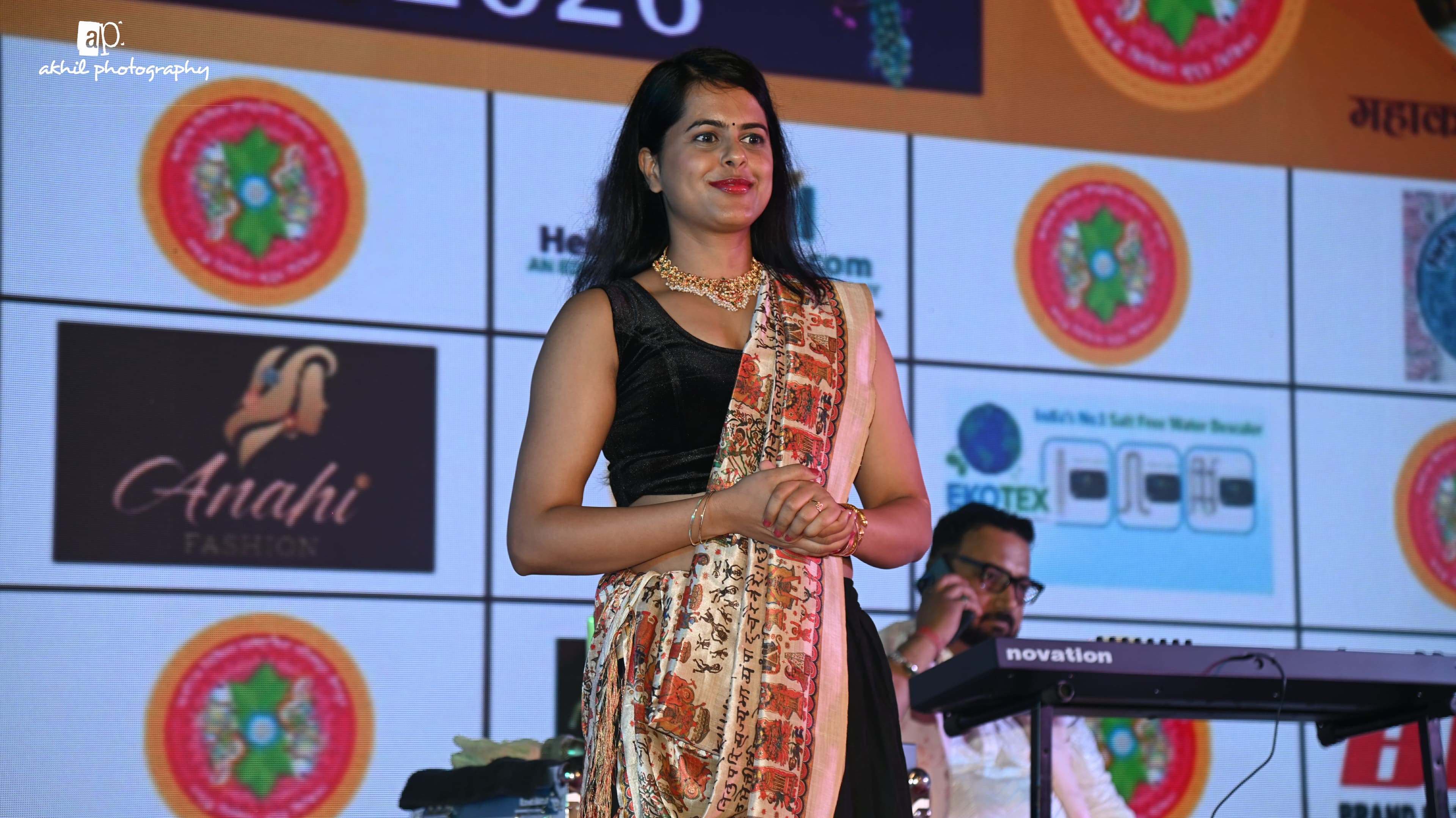 Mithila Mahotsav 2026