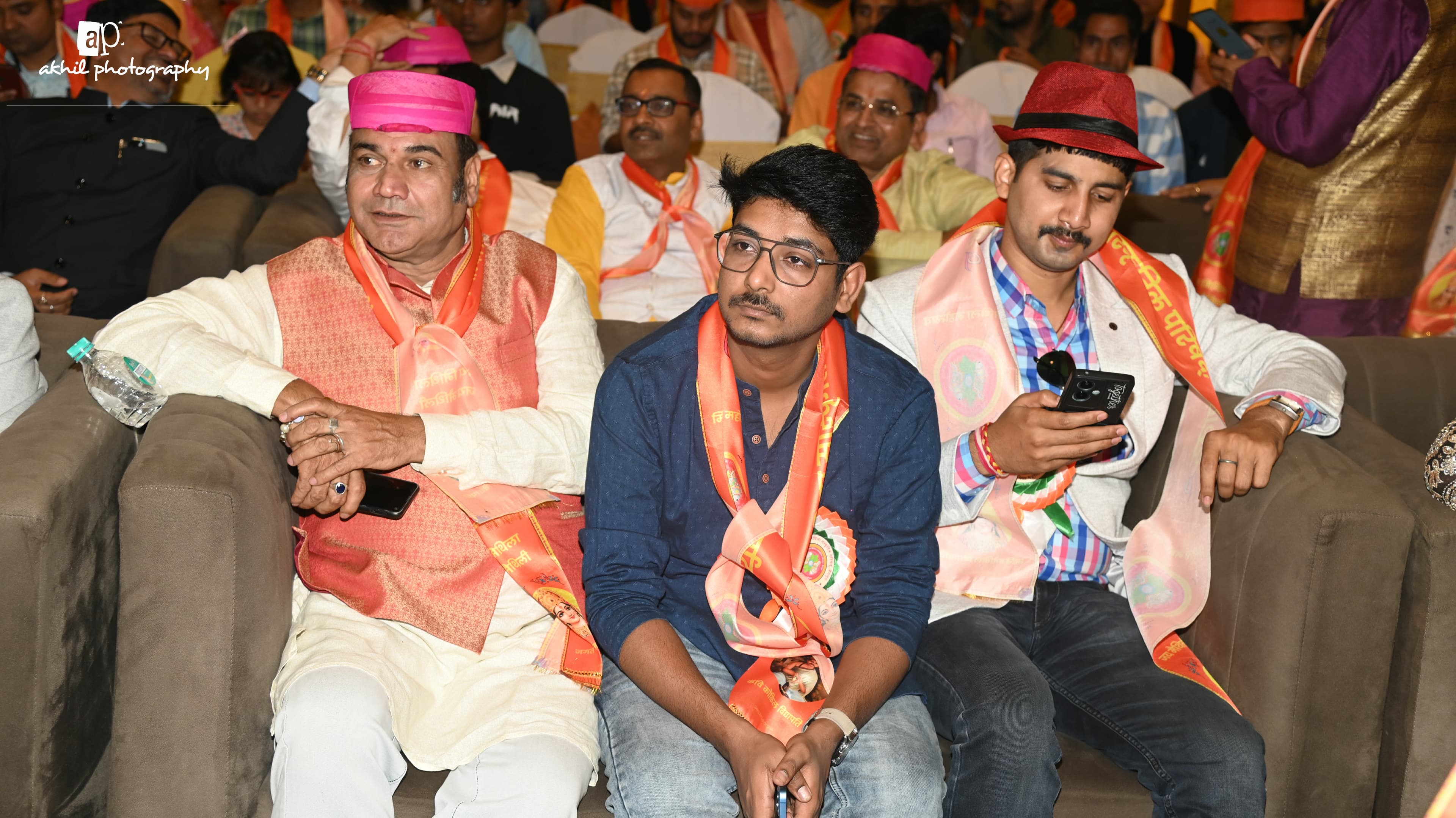 Mithila Mahotsav 2026