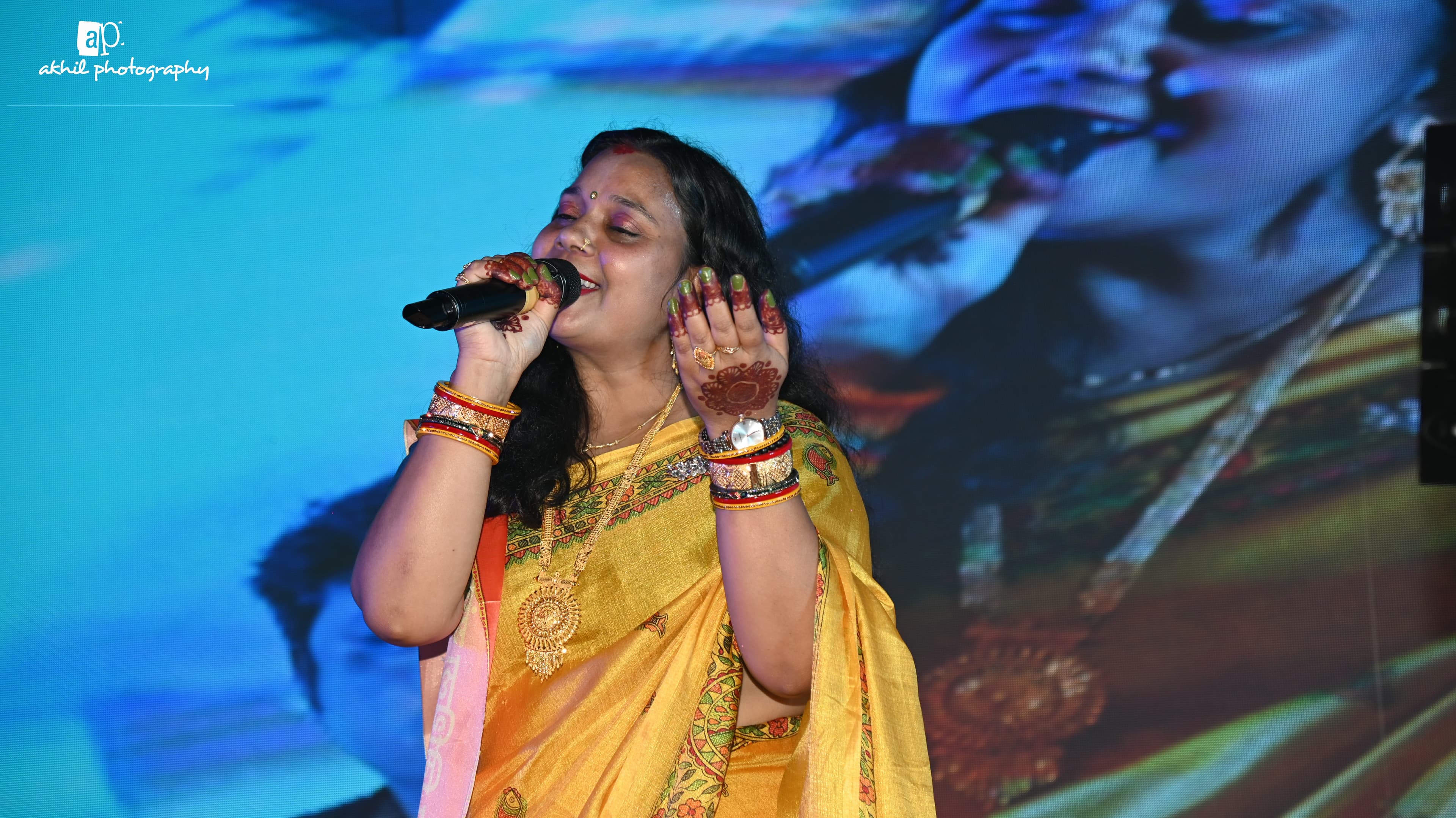 Mithila Mahotsav 2026