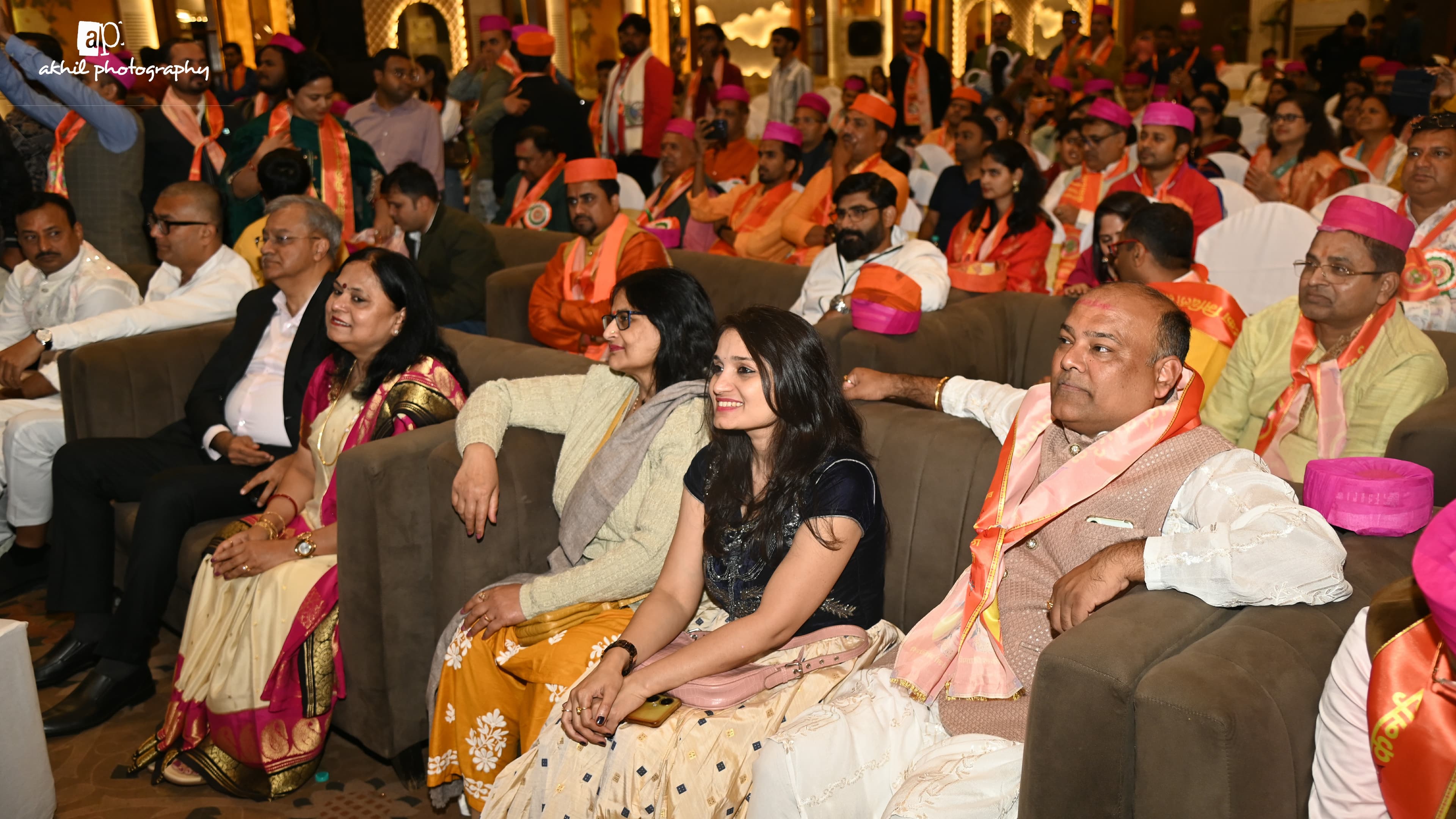 Mithila Mahotsav 2026