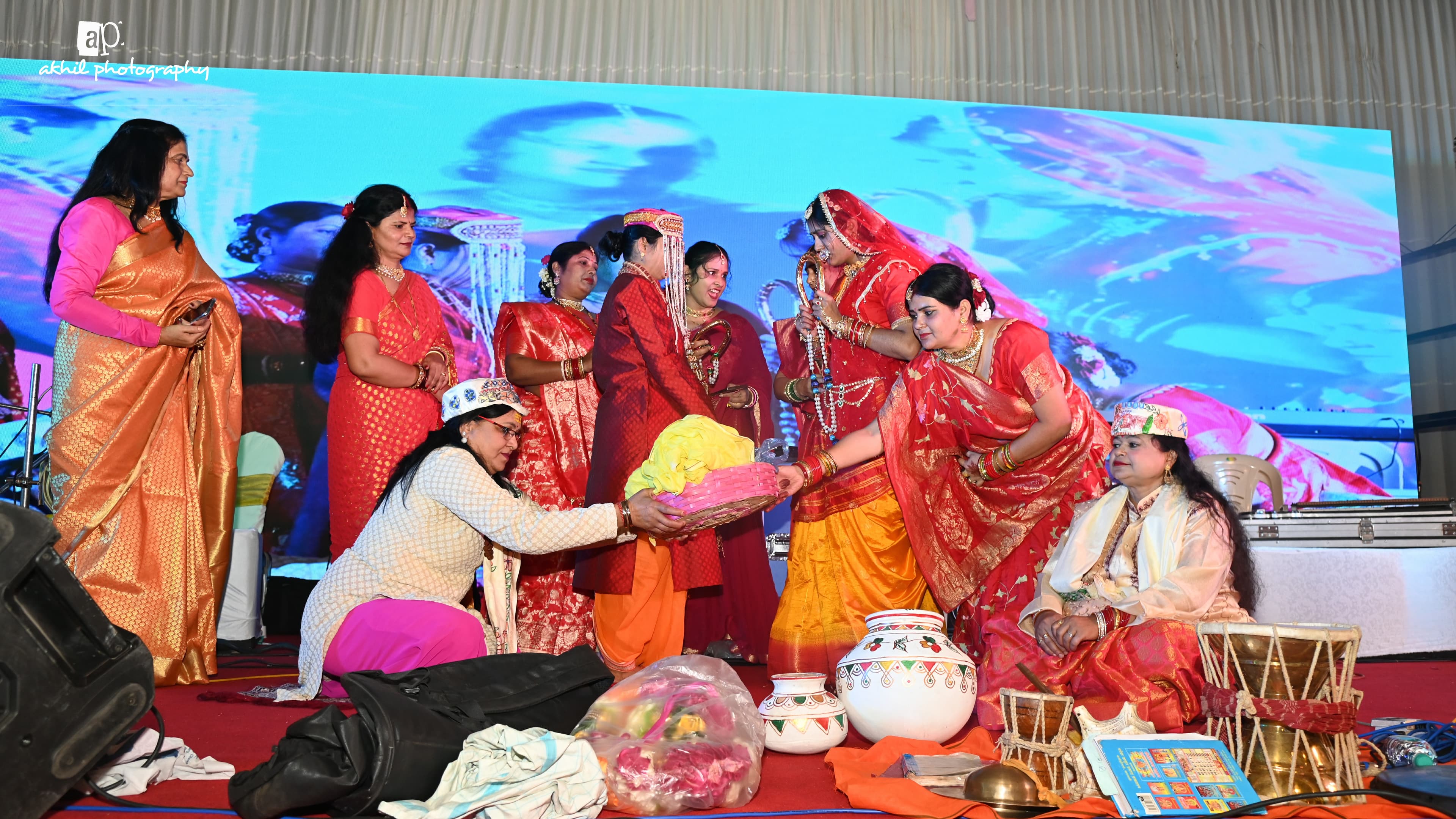 Mithila Mahotsav 2026
