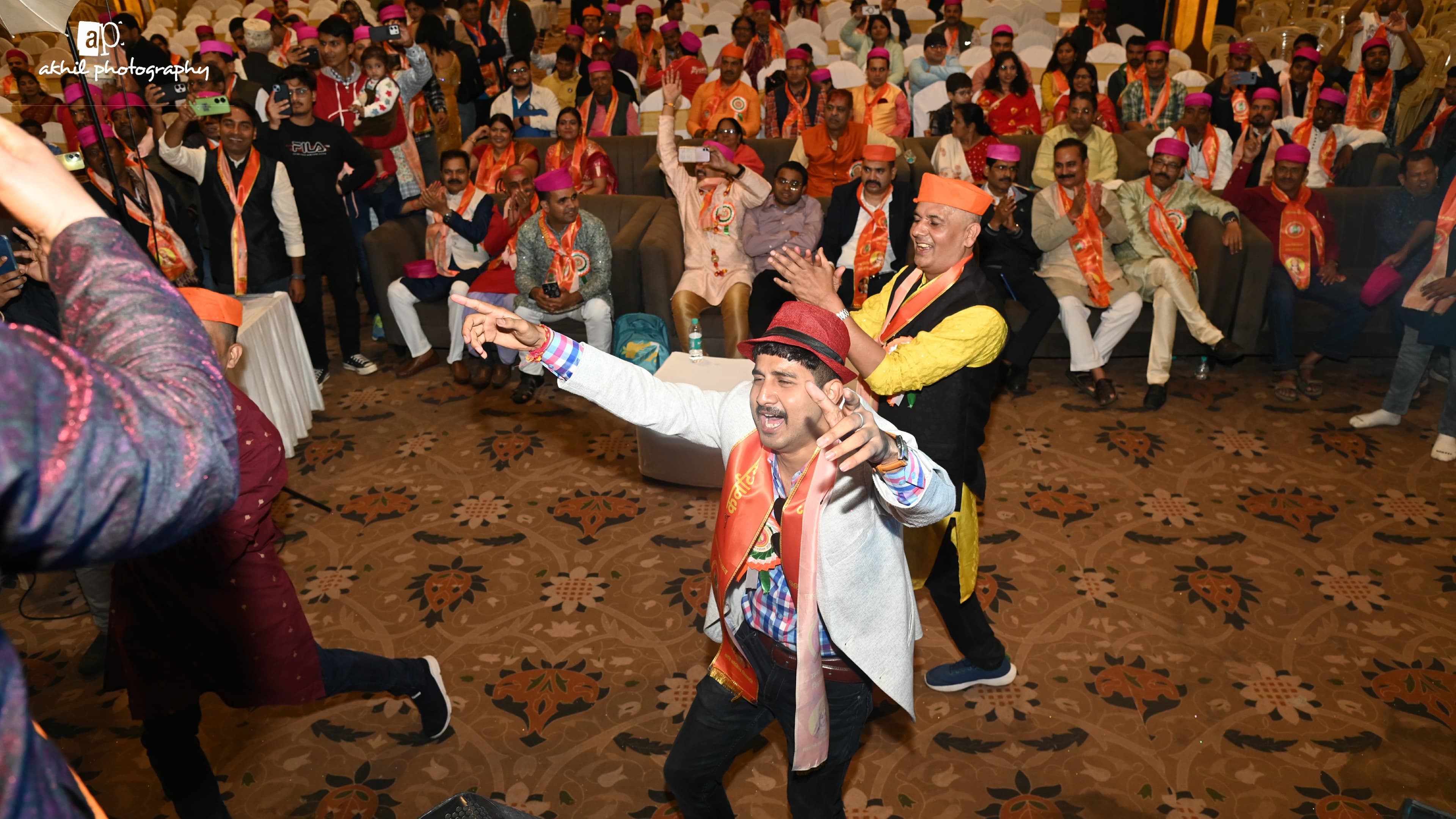 Mithila Mahotsav 2026