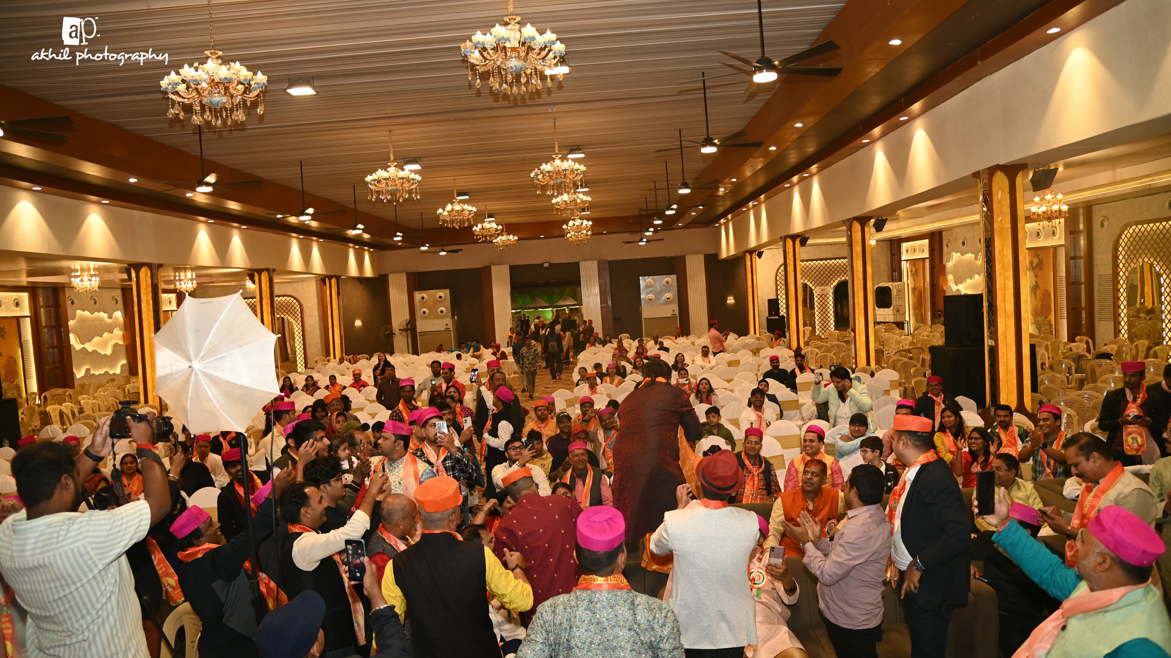 Mithila Mahotsav 2026